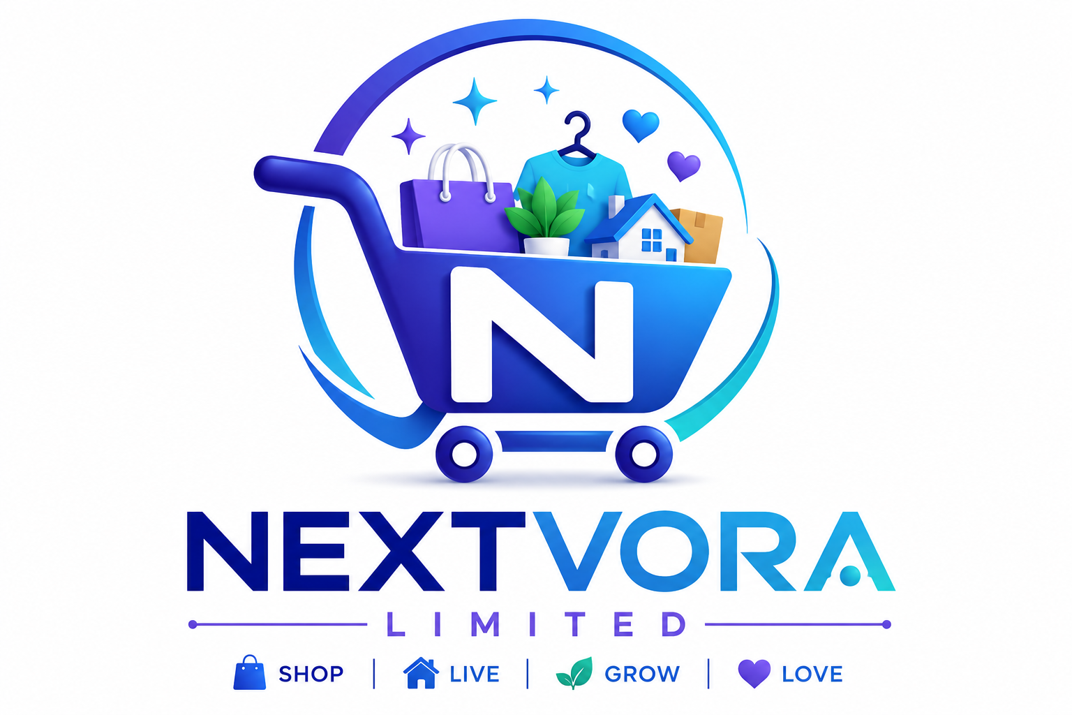 NEXTVORA
